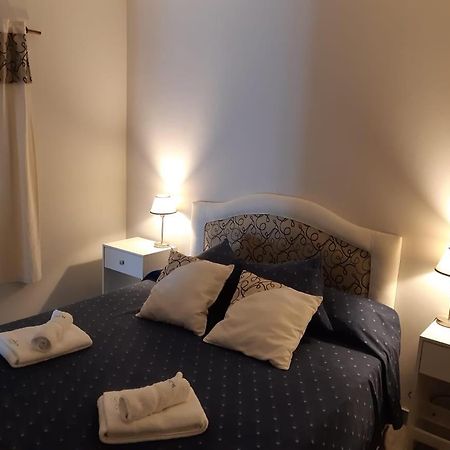 Platinum Apart Viedma Kültér fotó